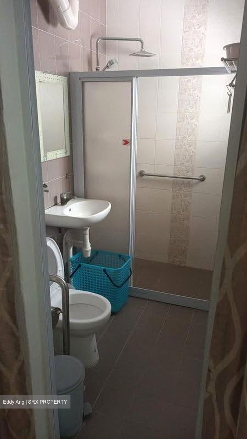 Blk 341 Bukit Batok Street 34 (Bukit Batok), HDB 4 Rooms #638305261